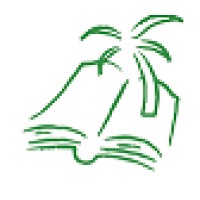 La Palma Distribution logo - Similar company to Otopia Consulting