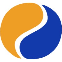 AGORI logo - Similar company to Ythak