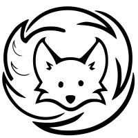 Fox2Space logo - Similar company to Imago Techmedia