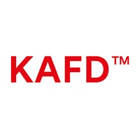 KAFD logo - Similar company to Nobelhart & Schmutzig Speiselokal