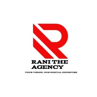 RANI THE AGENCY logo - Similar company to Nexa Engineering