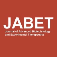 Journal of Advanced Biotechnology and Experimental Therapeutics logo - Similar company to Yeoksam