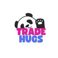 Trade Hugs logo - Similar company to Blue Vision Advertising & Gifts