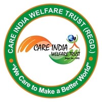 Care India Welfare Trust logo - Similar company to Nirbhed Foundation