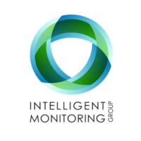 Intelligent Monitoring Group Limited logo - Similar company to Courseloop | A Technologyone Company