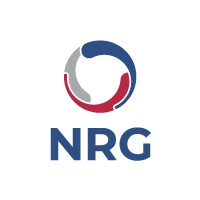 NRG ARGENTINA S.A. logo - Similar company to Tapigar Sa