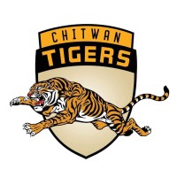 Chitwan Tigers