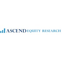 Ascend Equity Research logo - Similar company to Regent Equity
