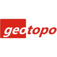 geotopo AG logo - Similar company to Engineer'S Day -04.03