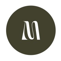 Studio Moof logo - Similar company to Studio Machine