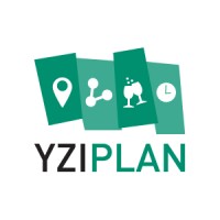 Yziplan