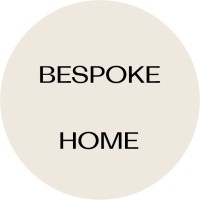 BESPOKE HOME logo - Similar company to Architech Srl