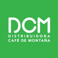 Distribuidora Café Montaña logo - Similar company to Zegreenlab