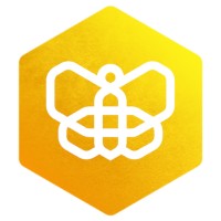 BiB logo - Similar company to Click Learning