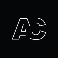 Accent Creatives logo - Similar company to Orbital Wisdom Llc