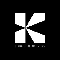 KURO HOLDINGS 株式会社 logo - Similar company to Willbox株式会社