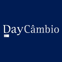DayCâmbio logo - Similar company to Labor Câmbio