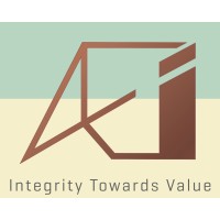 Allied Engineering & Infrastructure Pvt. Ltd. logo - Similar company to Allied Engineering Services, Inc.