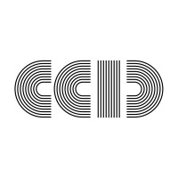 CCID logo - Similar company to Ccid Consulting Co.