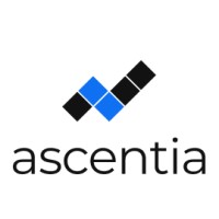 Ascentia Soluciones logo - Similar company to Qualoom Expertise Technology