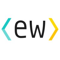 Explotación Web logo - Similar company to Cesc-It Enginyeria Del Software