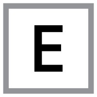 Evans + Evans Law