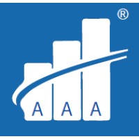 TRIPLE A MANAGEMENT DI DIPALO VALENTINA logo - Similar company to Network-Commercialisti