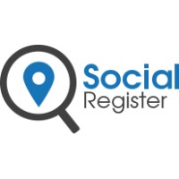 Socialregister
