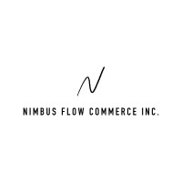 Nimbus Flow Commerce Inc. logo - Similar company to Nimbus Ai