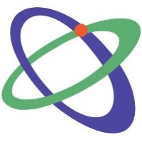 Radiant Pharma Private Limited logo - Similar company to The Dna Media Lab