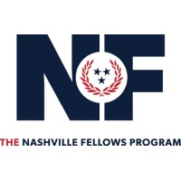 NASHVILLE FELLOWS PROGRAM INC logo - Similar company to Franklin Fellows
