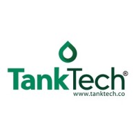 TANK TECH SAS logo - Similar company to Marco Tech Sas - Petroleum Equipment
