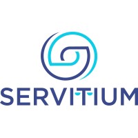 SERVITIUM.EC logo - Similar company to Legempro