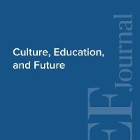 Culture, Education, and Future (CEF) logo - Similar company to Team - Teacher Education Academy For Music