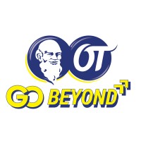 PT. CS2 POLA SEHAT logo - Similar company to Alfagold