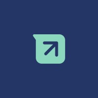 Serlzo logo - Similar company to Stakecut