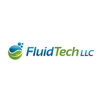 Fluid Tech LLC logo - Similar company to Fluidtech Engineering Llc