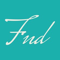 FarmNexa Dynamics logo - Similar company to Rhead Group (Now Part Of Costain Group)