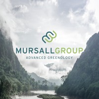 Mursall Group logo - Similar company to Mursall Active Coating Gmbh