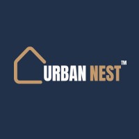 Urban Nest logo - Similar company to Sd-Wan