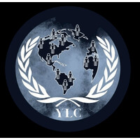 Youth Leaders Council logo - Similar company to Swisstech I&C