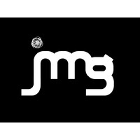 J.M.G logo - Similar company to Ekoute