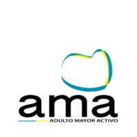 Programa AMA logo - Similar company to Centro Sai