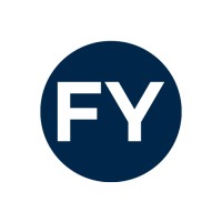 FutureYou Cambridge logo - Similar company to Fibertech Online Llc