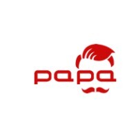 Fujian clothes stock company logo - Similar company to Modenext Design