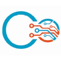 Consultlabs (Pvt) Ltd