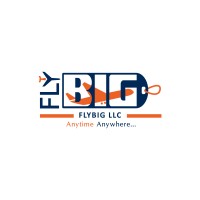 Flybig LLC