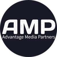 Advantage Media Partners logo - Similar company to Height Advantages Llc