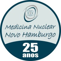 Medicina Nuclear Novo Hamburgo logo - Similar company to Martoni - Alfajores De Gramado