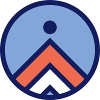 FFT LLC- Functional Family Therapy logo - Similar company to Australian Research Network For African Academics (Arnaa)